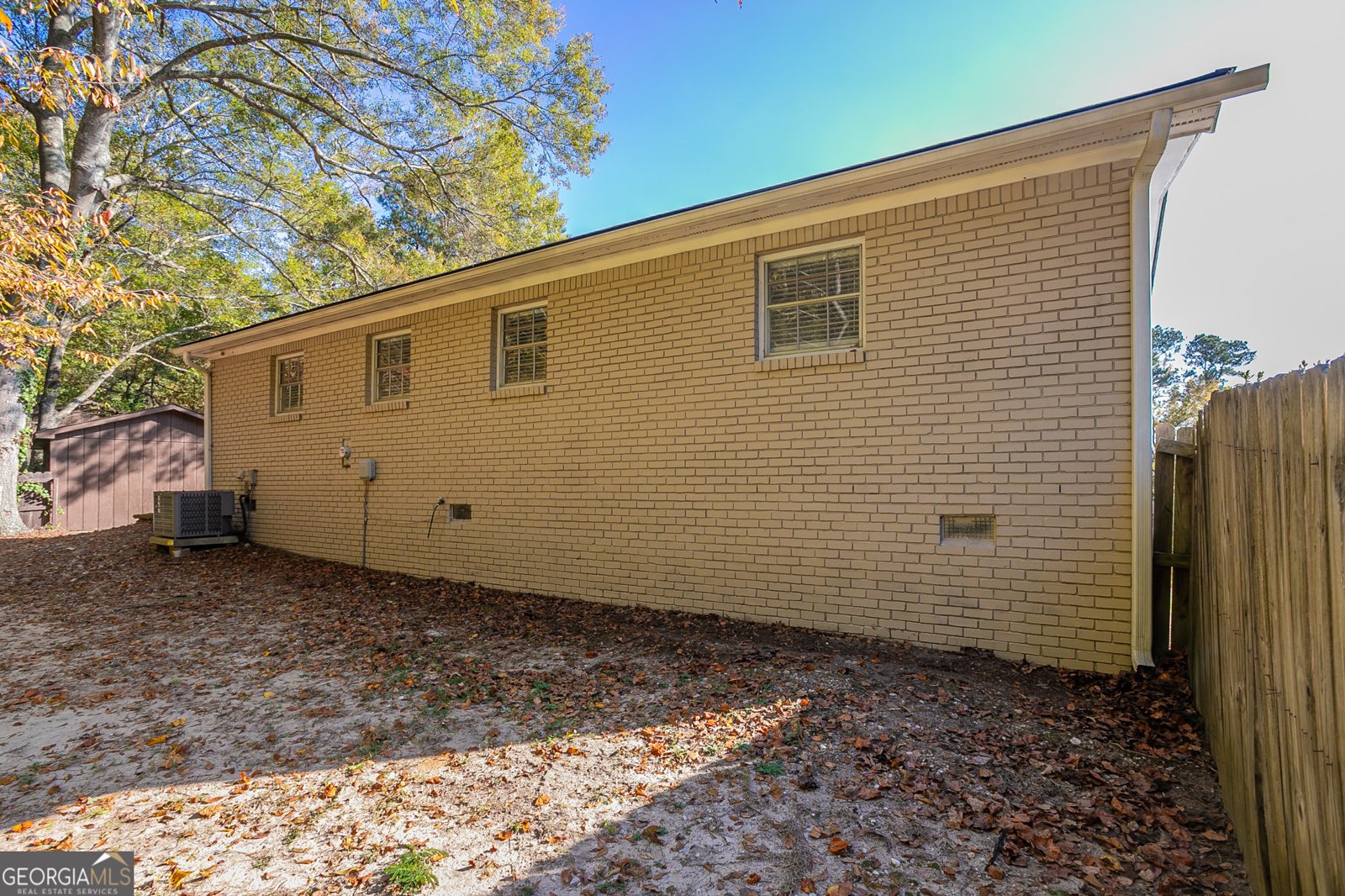 6230 Kensington Court Austell - 21
