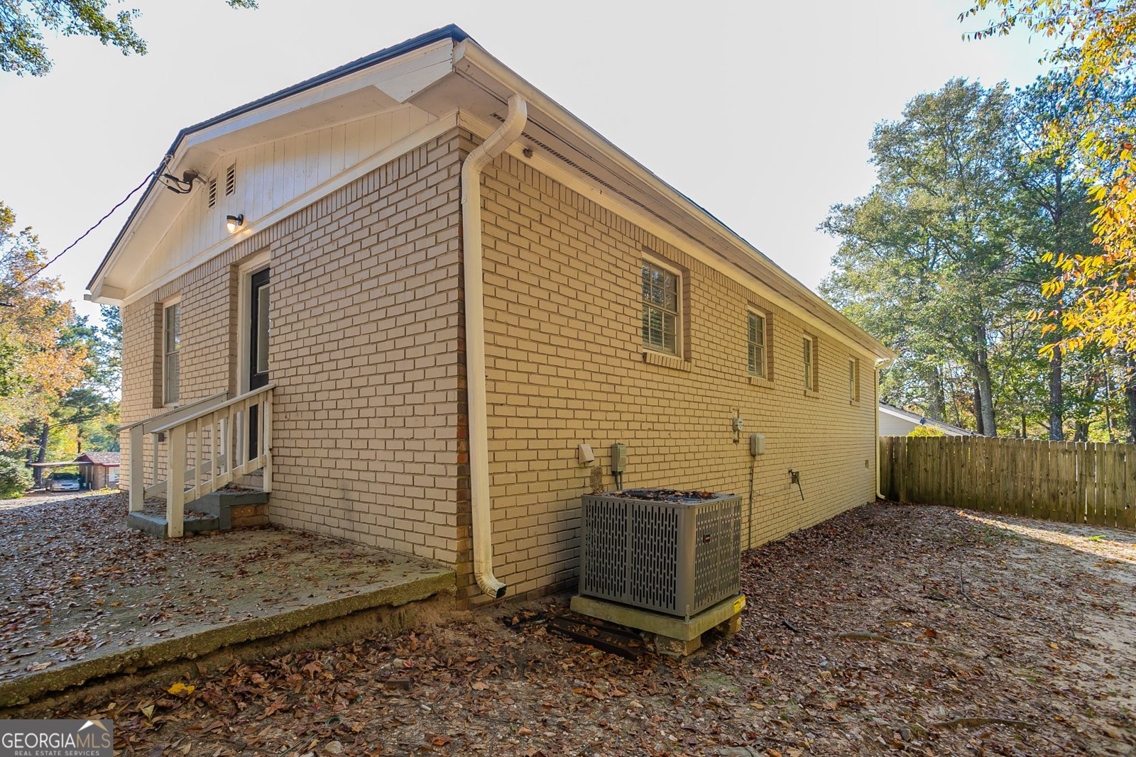 6230 Kensington Court Austell - 22