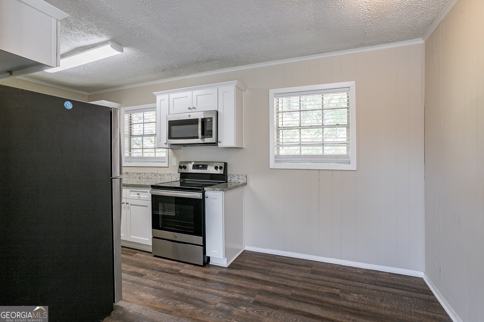 6230 Kensington Court Austell - 4
