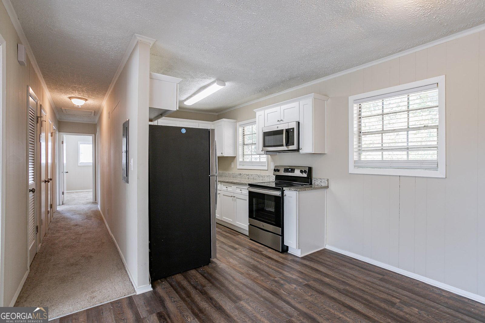 6230 Kensington Court Austell - 5