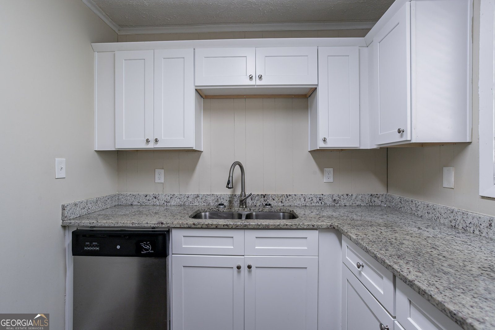 6230 Kensington Court Austell - 7