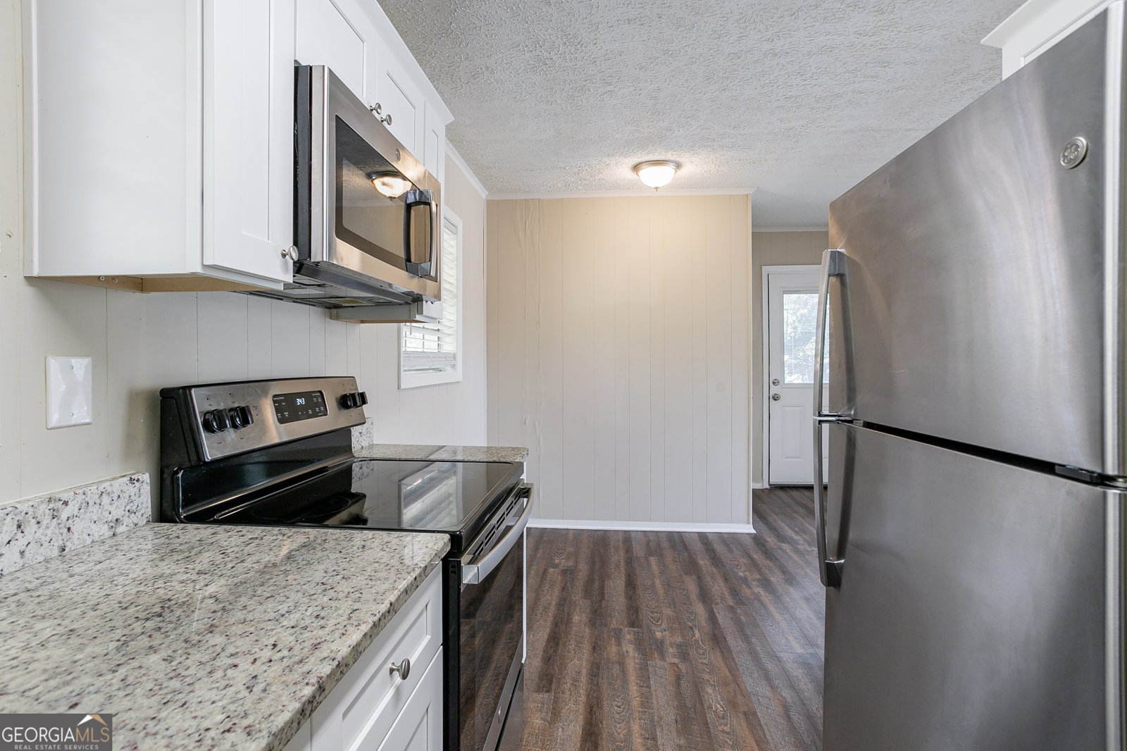 6230 Kensington Court Austell - 8