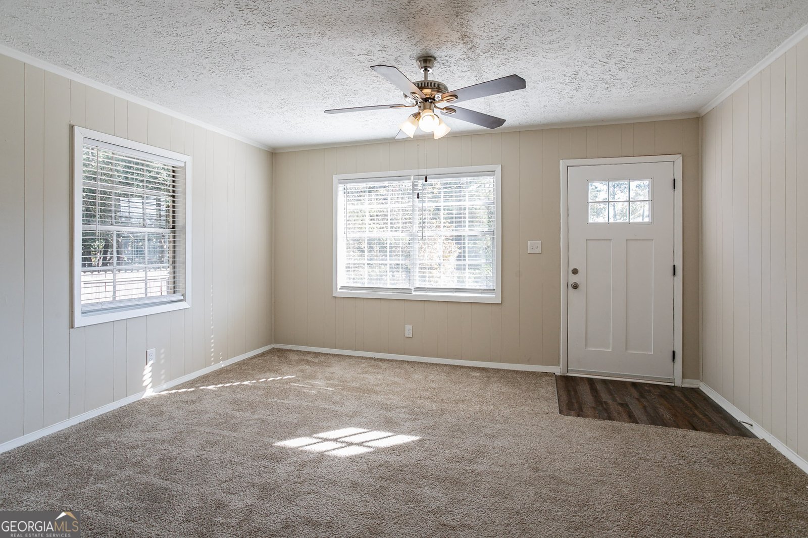 6230 Kensington Court Austell - 9