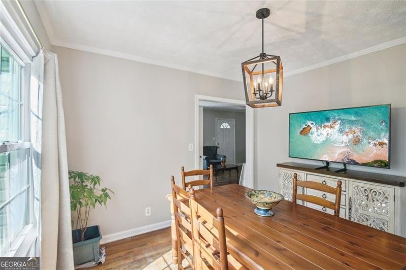 1618 BELMONT Avenue Atlanta - 10