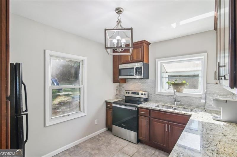 1618 BELMONT Avenue Atlanta - 11