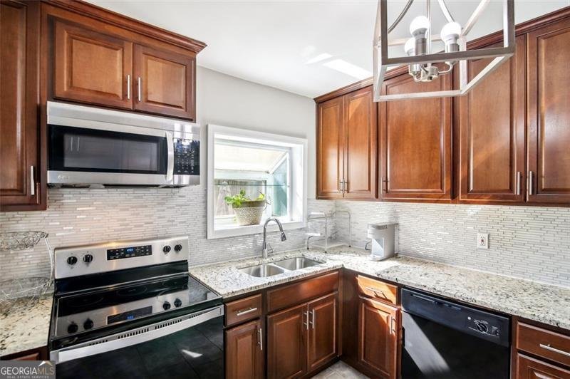 1618 BELMONT Avenue Atlanta - 12
