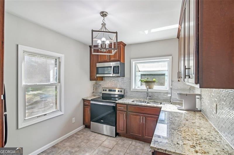 1618 BELMONT Avenue Atlanta - 13