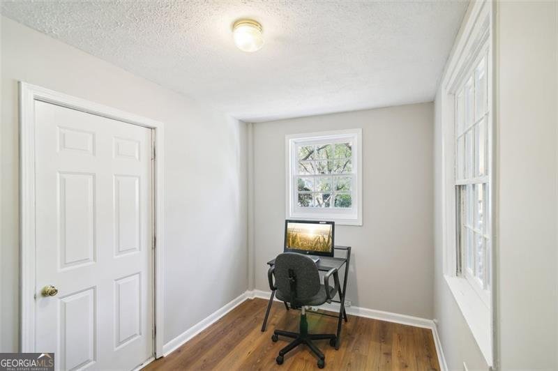 1618 BELMONT Avenue Atlanta - 14