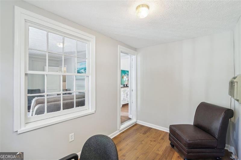 1618 BELMONT Avenue Atlanta - 15