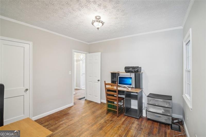 1618 BELMONT Avenue Atlanta - 17