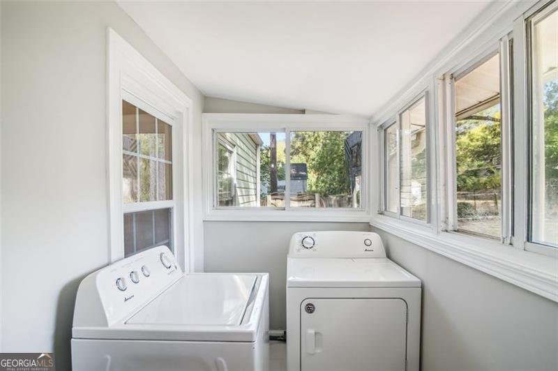 1618 BELMONT Avenue Atlanta - 18