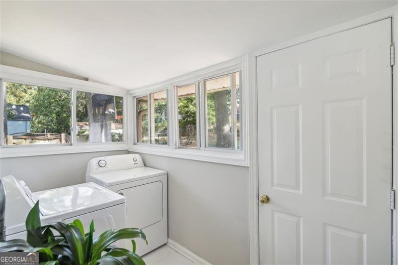 1618 BELMONT Avenue Atlanta - 19