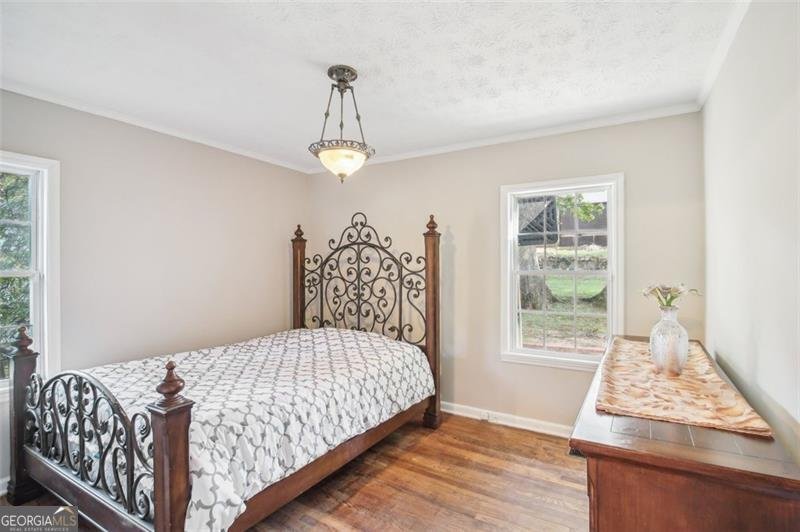 1618 BELMONT Avenue Atlanta - 20