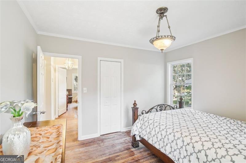 1618 BELMONT Avenue Atlanta - 21