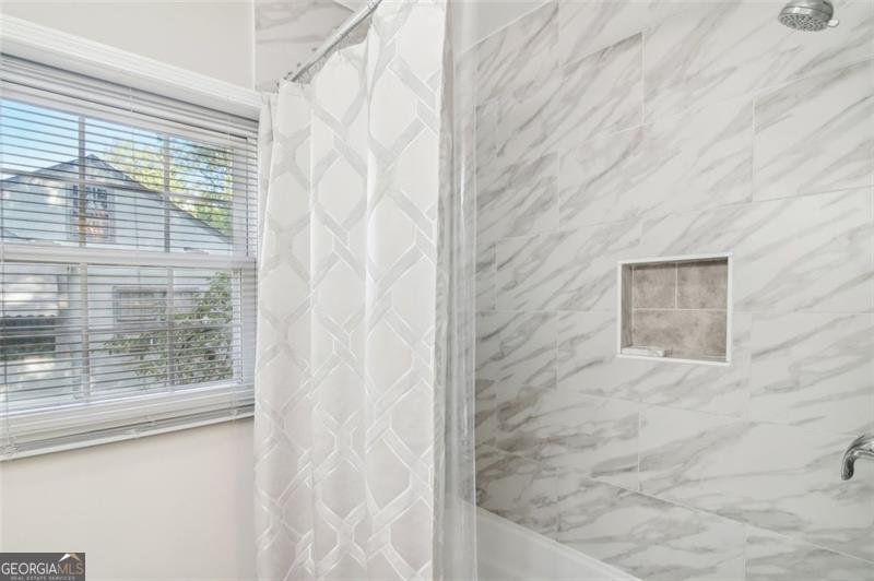 1618 BELMONT Avenue Atlanta - 22