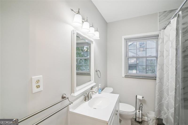 1618 BELMONT Avenue Atlanta - 23