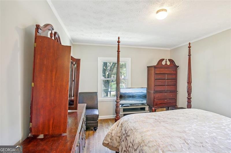 1618 BELMONT Avenue Atlanta - 24