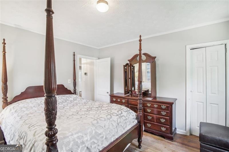 1618 BELMONT Avenue Atlanta - 25