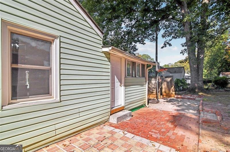 1618 BELMONT Avenue Atlanta - 26