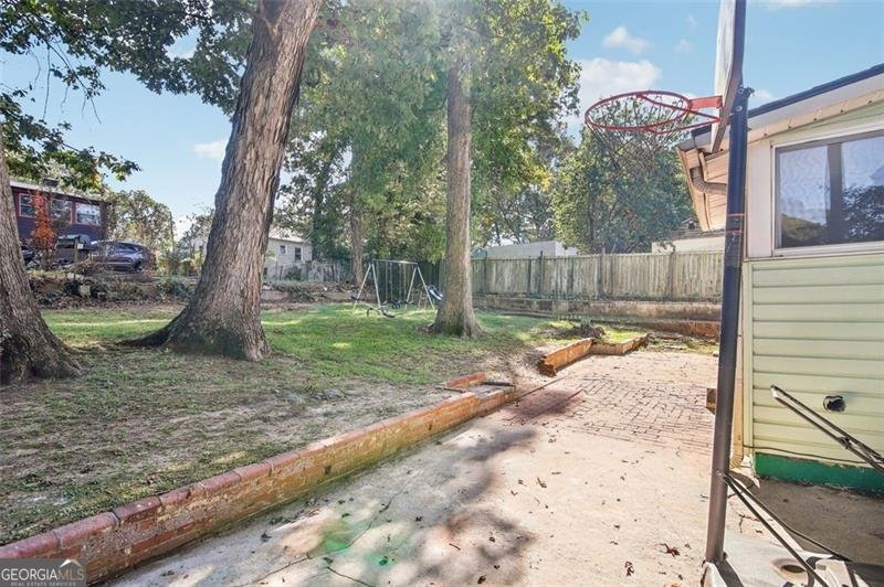 1618 BELMONT Avenue Atlanta - 27