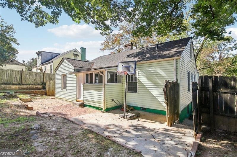 1618 BELMONT Avenue Atlanta - 28