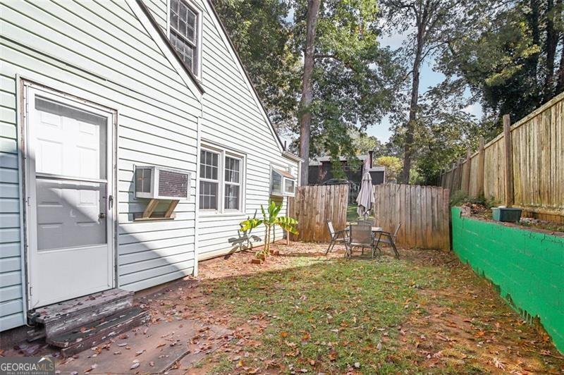 1618 BELMONT Avenue Atlanta - 32