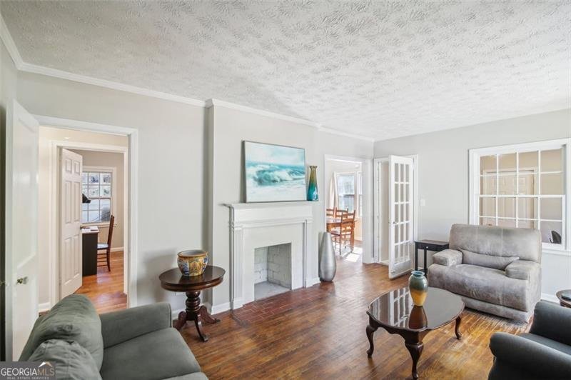 1618 BELMONT Avenue Atlanta - 7