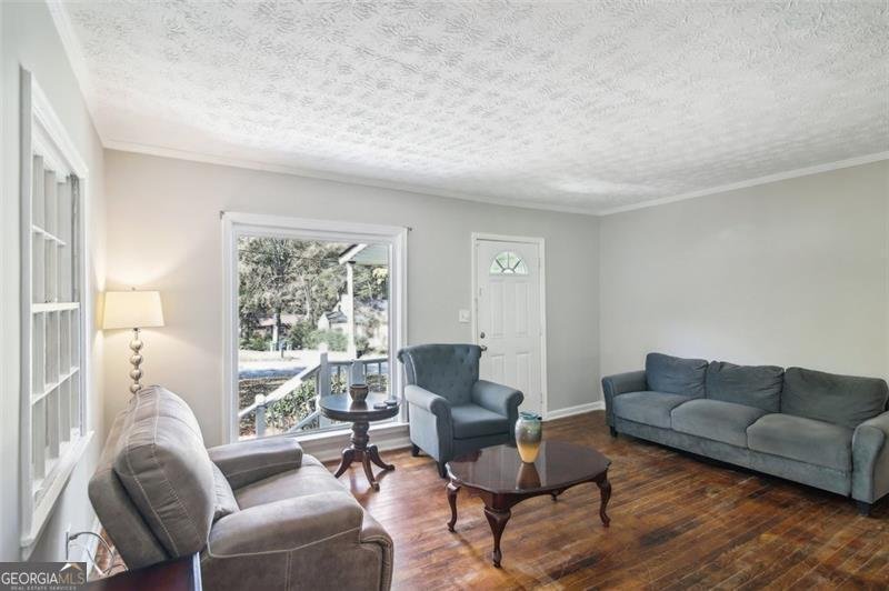 1618 BELMONT Avenue Atlanta - 8