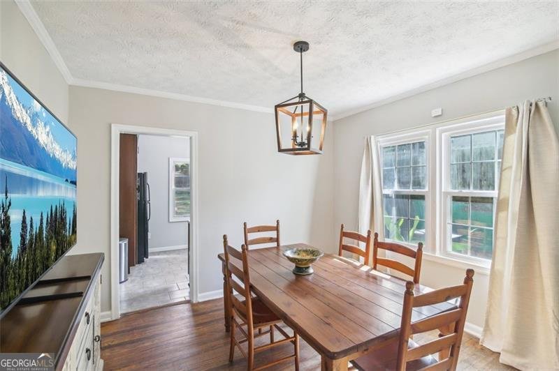 1618 BELMONT Avenue Atlanta - 9