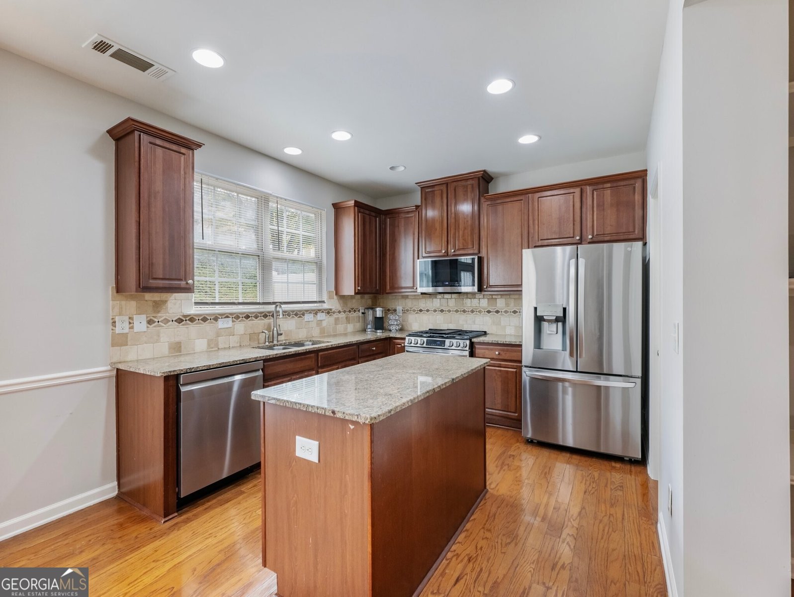 2397 Sardis Chase Court Buford - 11