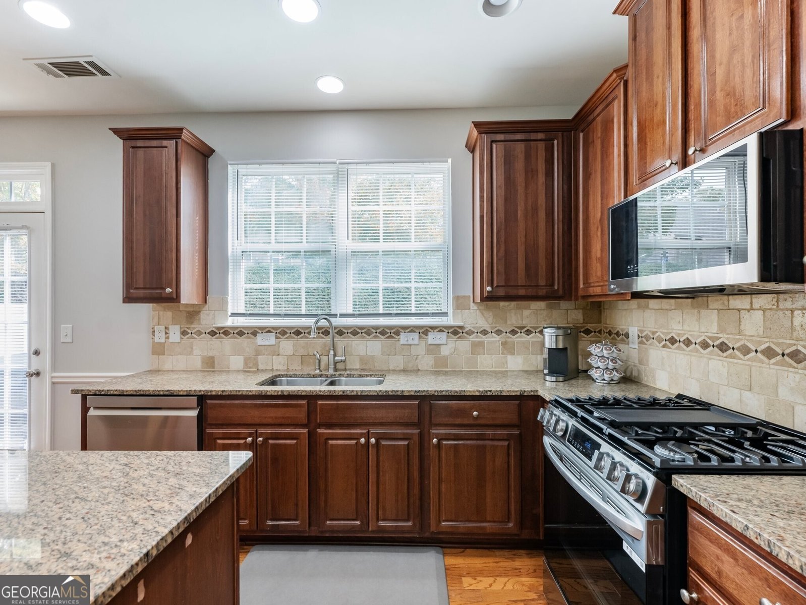 2397 Sardis Chase Court Buford - 12