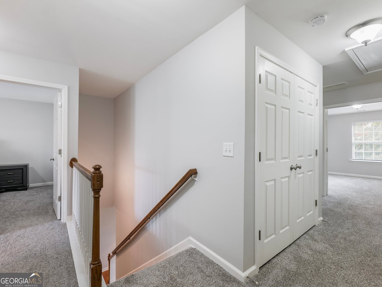 2397 Sardis Chase Court Buford - 17