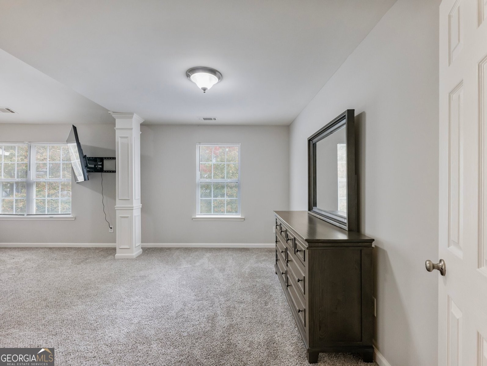 2397 Sardis Chase Court Buford - 18