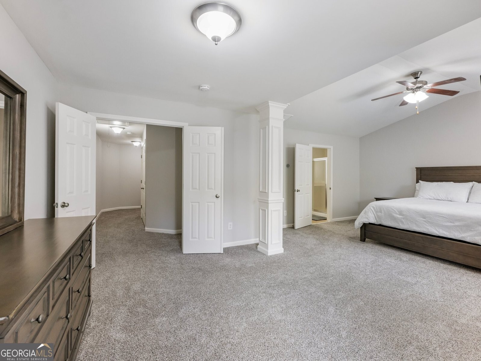 2397 Sardis Chase Court Buford - 19