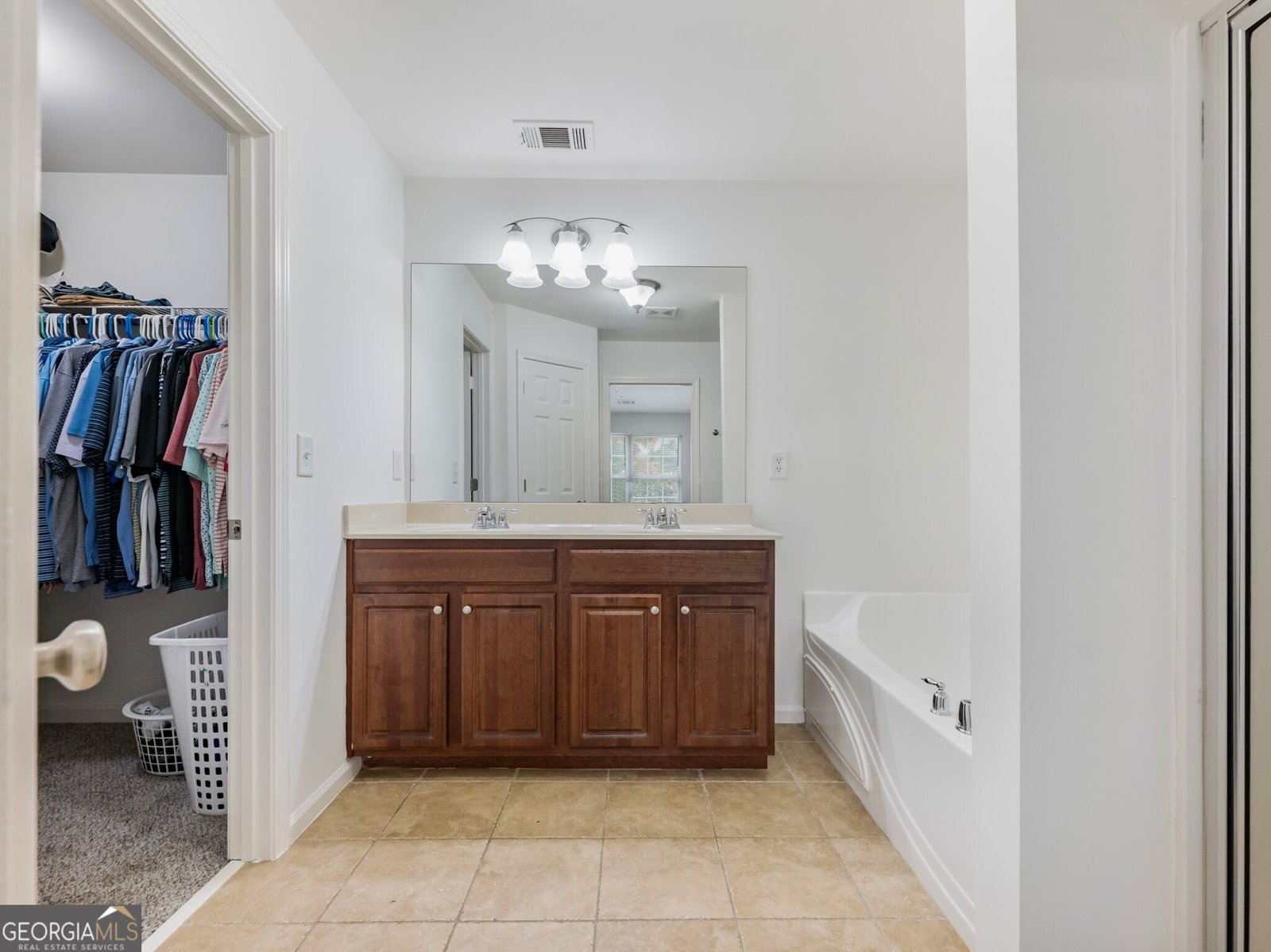 2397 Sardis Chase Court Buford - 22