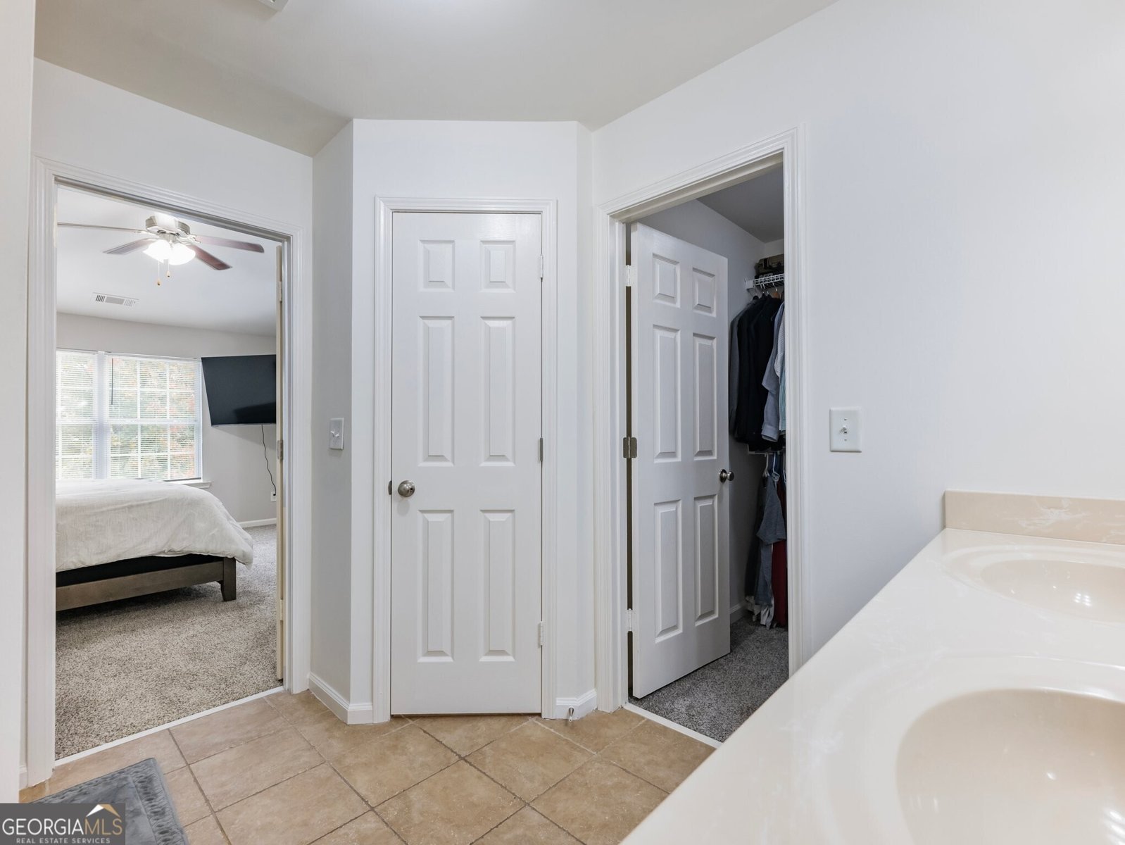 2397 Sardis Chase Court Buford - 24