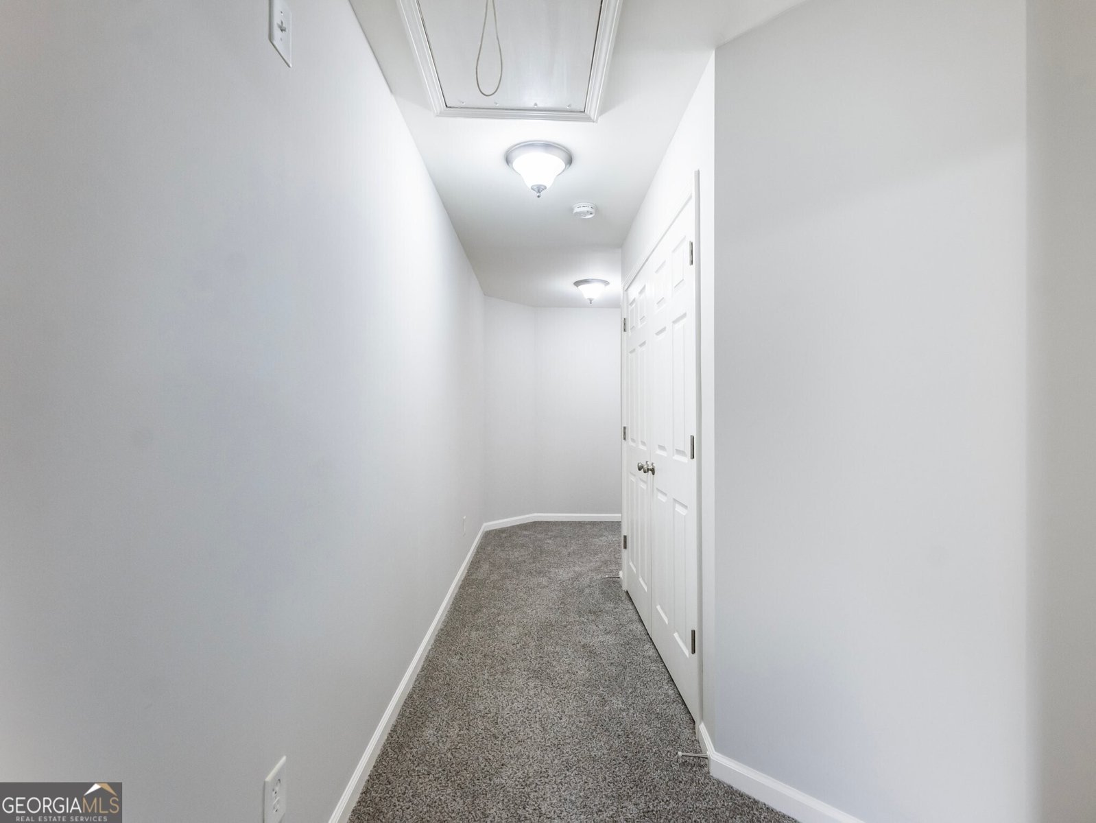 2397 Sardis Chase Court Buford - 26