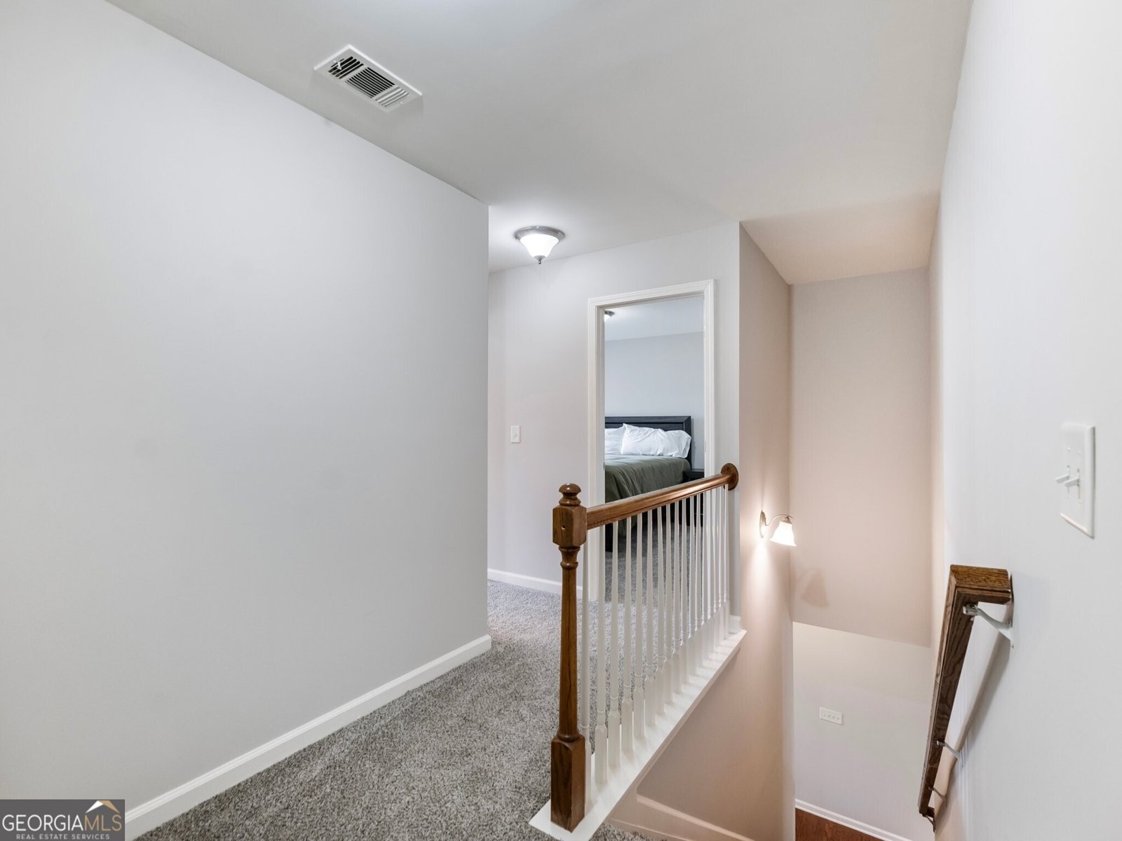 2397 Sardis Chase Court Buford - 27