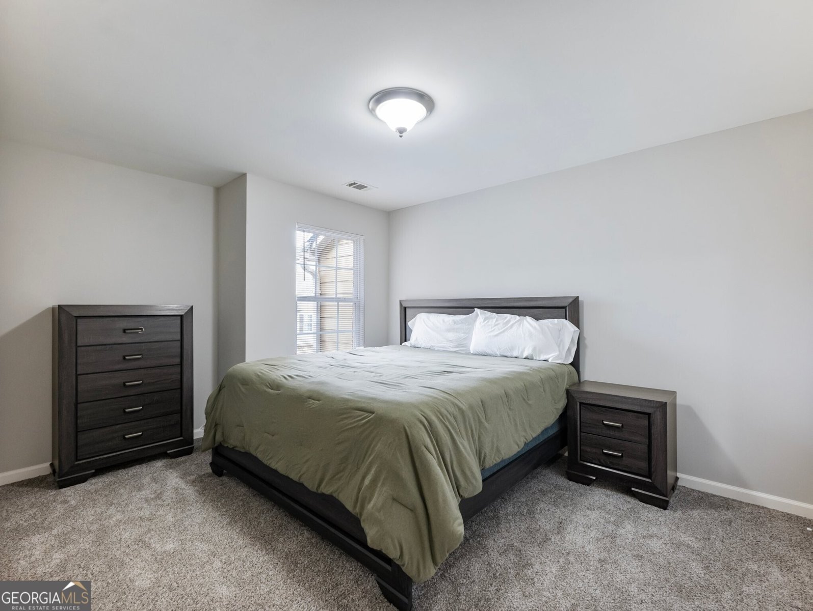 2397 Sardis Chase Court Buford - 28