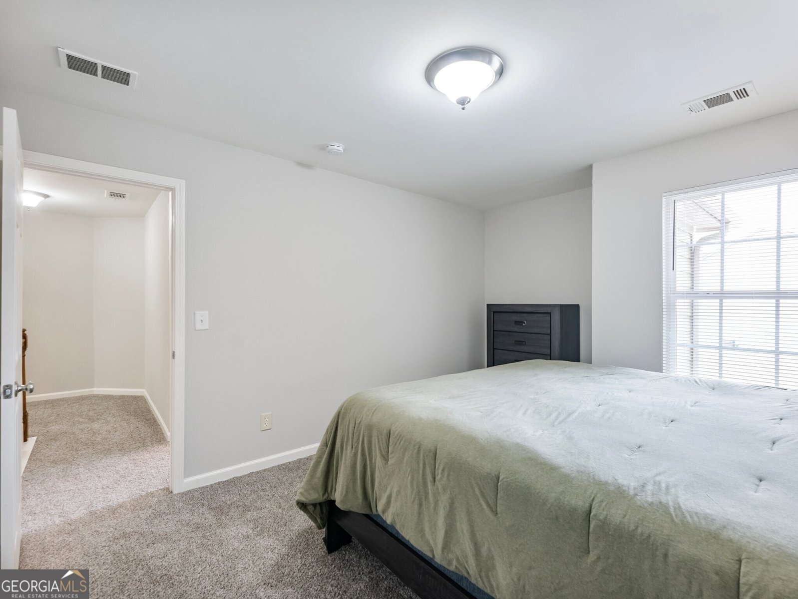 2397 Sardis Chase Court Buford - 29