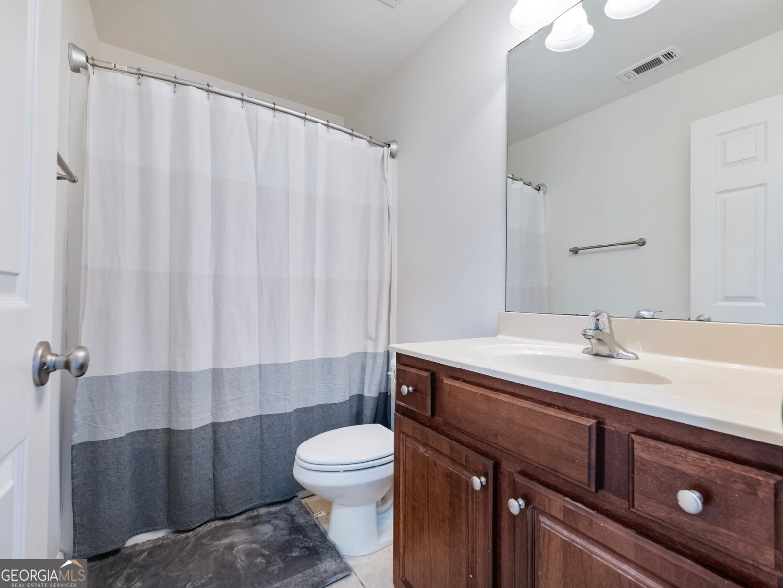 2397 Sardis Chase Court Buford - 30
