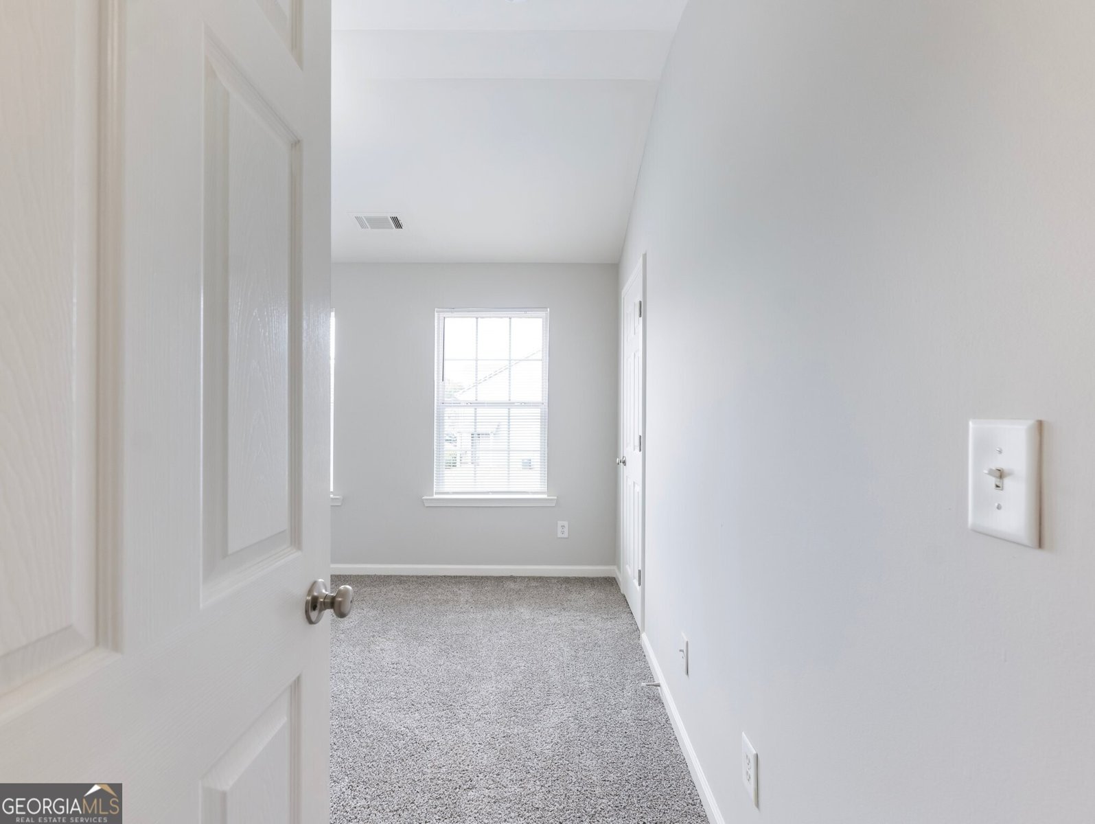 2397 Sardis Chase Court Buford - 31