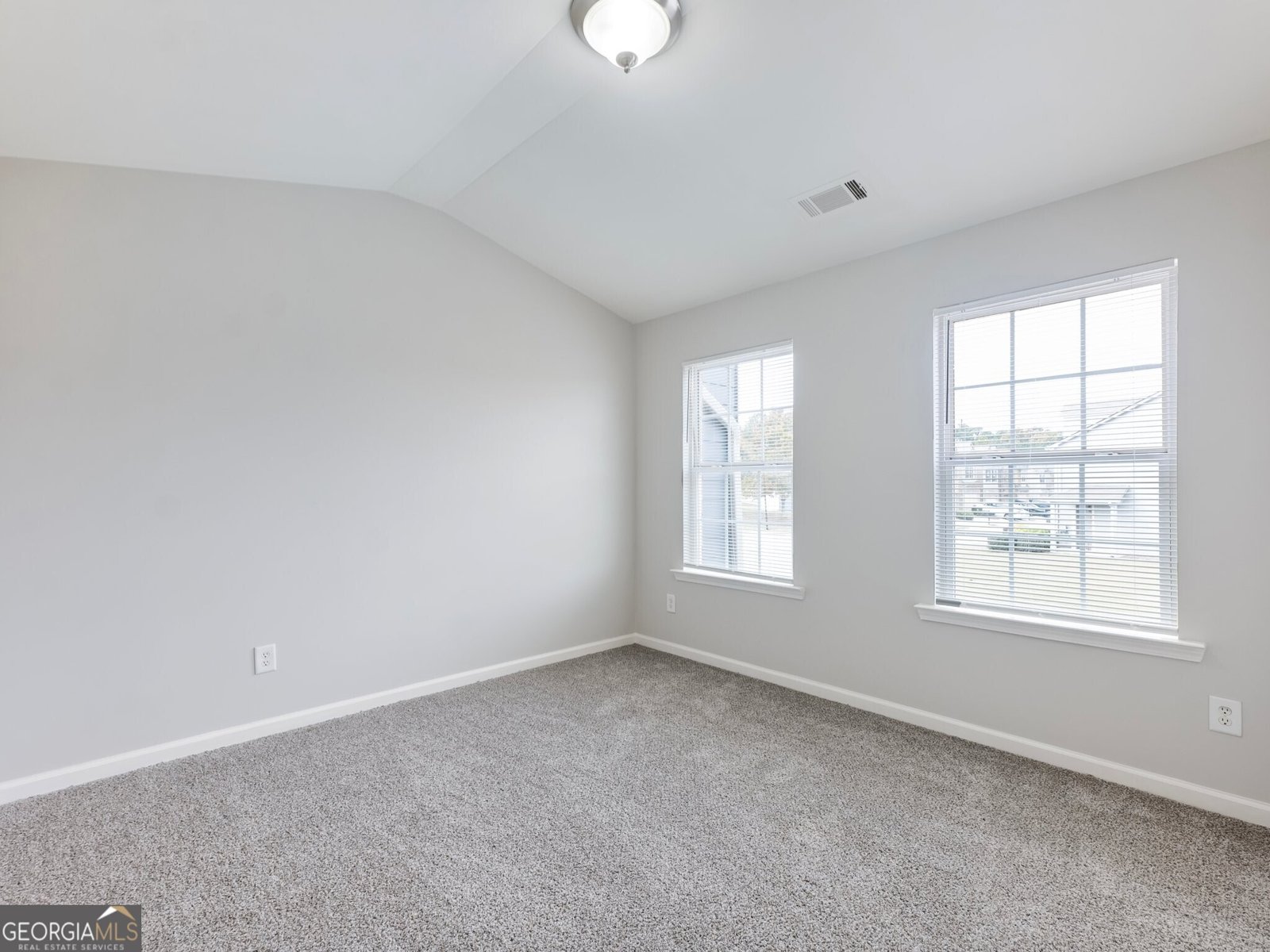 2397 Sardis Chase Court Buford - 32