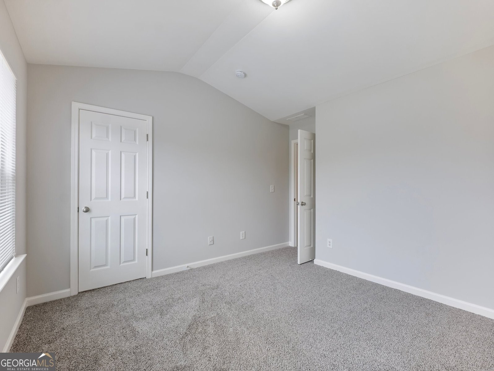 2397 Sardis Chase Court Buford - 33