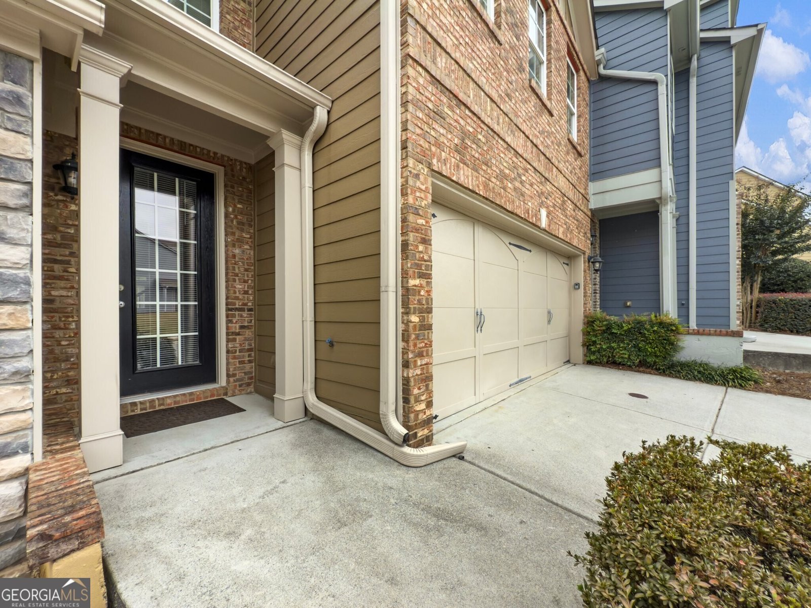 2397 Sardis Chase Court Buford - 35