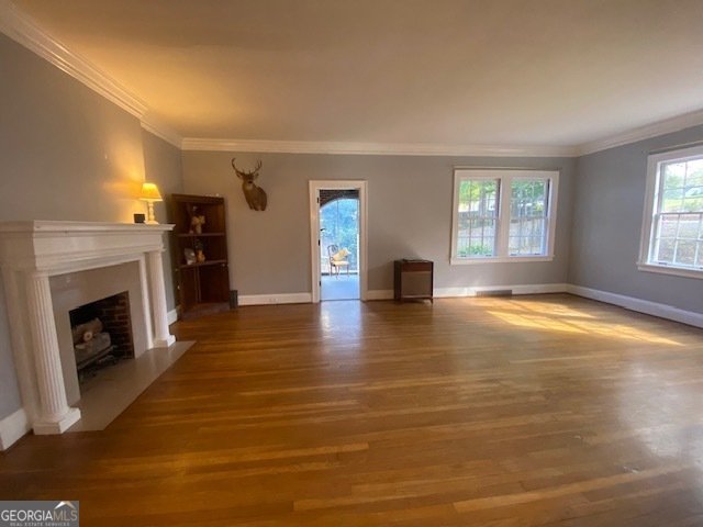 311 4th Street West Point - 10