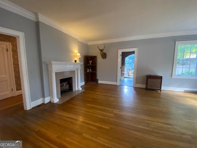 311 4th Street West Point - 11