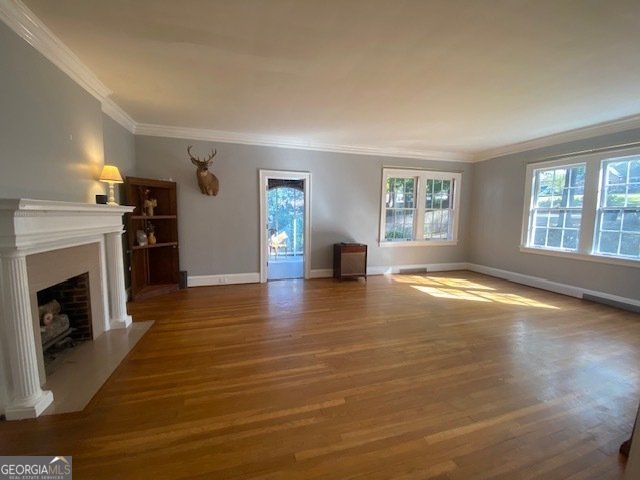 311 4th Street West Point - 12