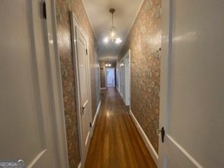 311 4th Street West Point - 13
