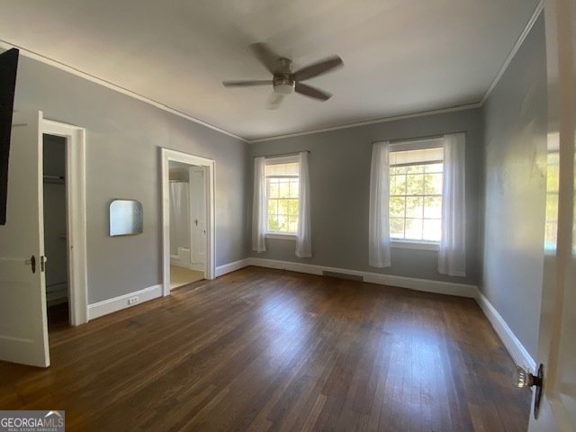 311 4th Street West Point - 14